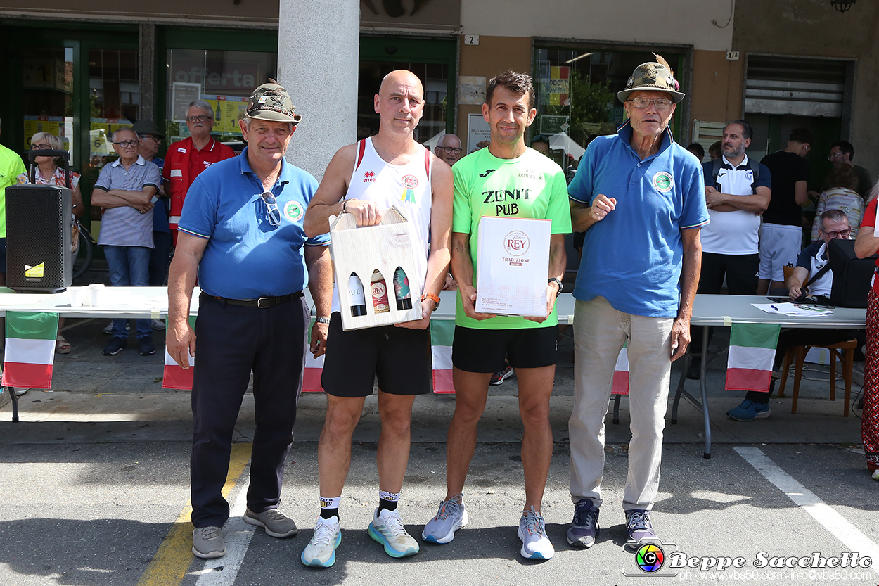 VBS_4685 - 30.ma Strasandamiano Alpina - 3° Memorial Roberto Cauda.jpg